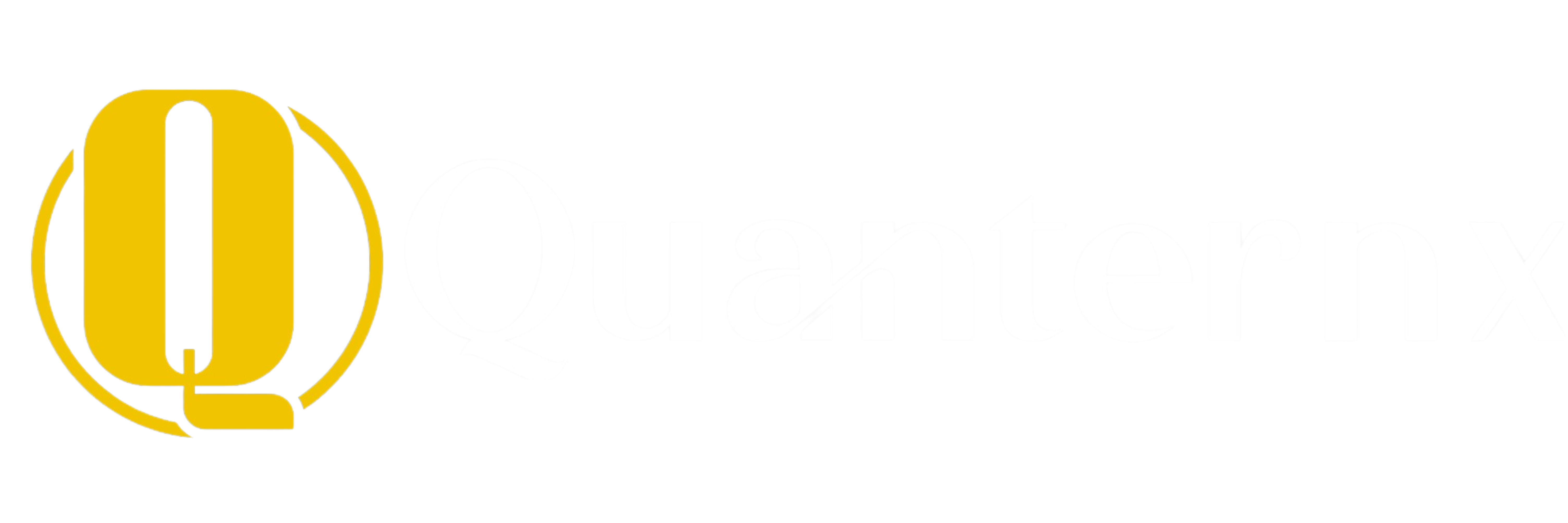 Quanternx