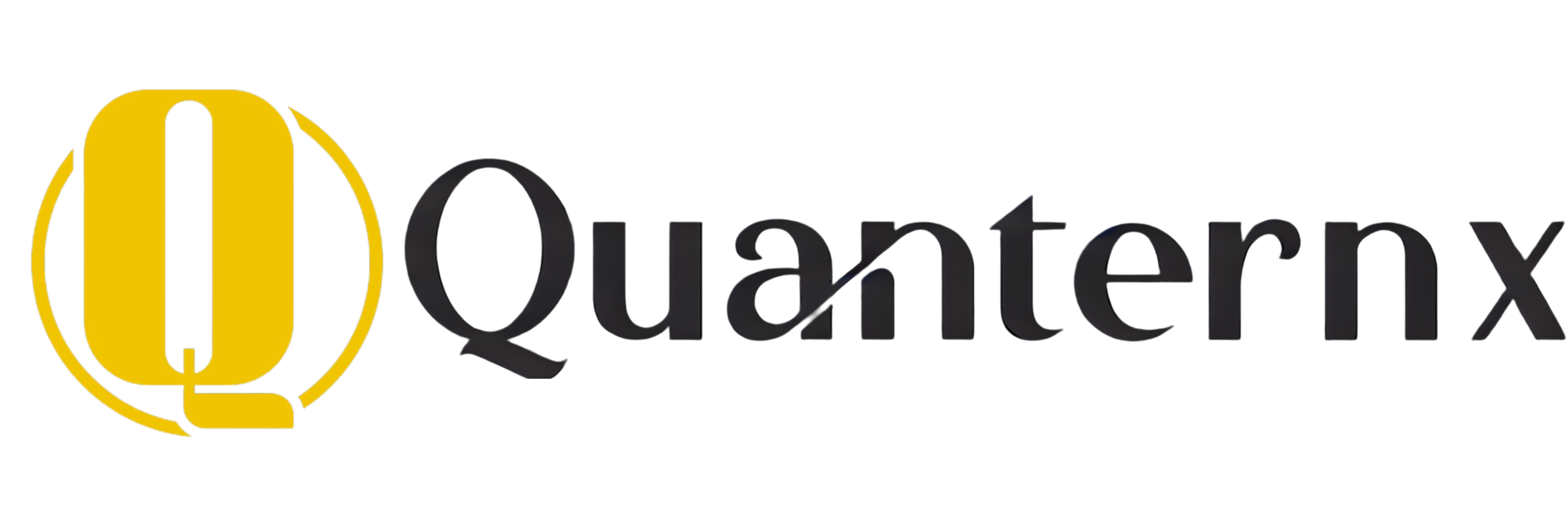 Quanternx